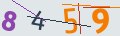 verifycode