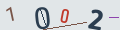 verifycode